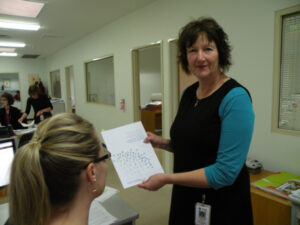 Killer superbug unlikely to reach Swan Hill region