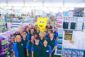 Developments breathe new life into CBD