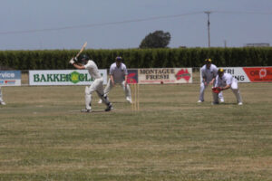 Ready to take control