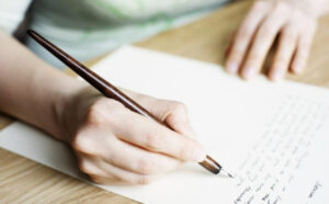 Letters to the Editor – June 26, 2020