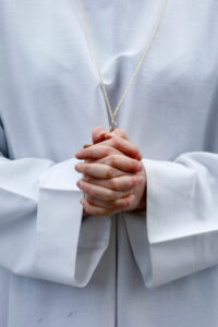 School abuse cases ‘tip of the iceberg’