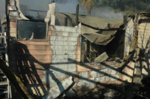 Rooming house safety to be assessed