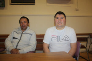 Swan Hill man’s niece killed in Taliban blast