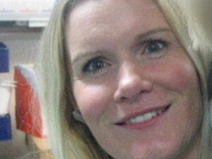 Mother due to testify against killer