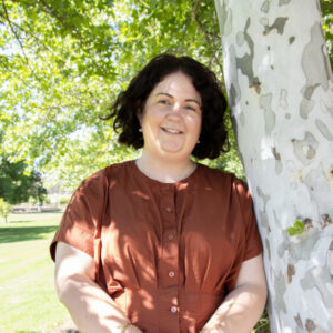 More focus needed on financial abuse