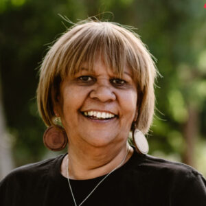 Healing isn’t finished for Stolen Generation