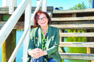 Election challengers face tough task