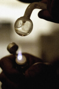 Shocking report no surprise to police