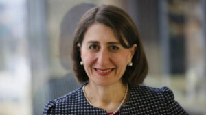 NSW eases more restrictions