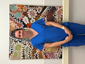 Midwifery services expanded