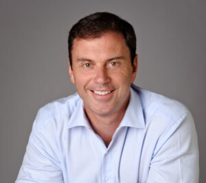 They’re safe as houses