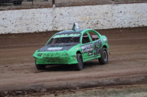 Salau out to defend crown