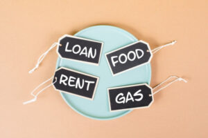 Is The Cost of Raising A Family In Australia On The Rise?