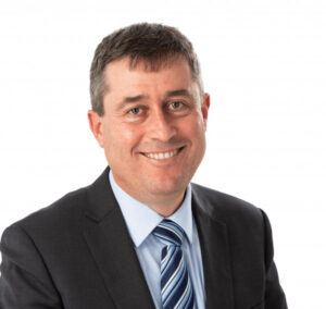 Give adults a choice with gay conversion