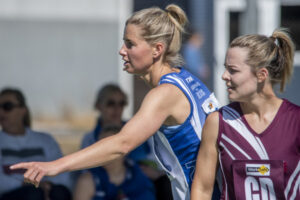 Elimination on the line