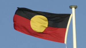 Gonski money to follow Payika students