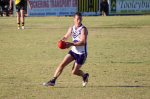 Raiders have chance to make statement