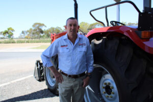 Fears AdBlue supply could be exhausted