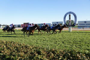 Don’t discount Diamonds…again