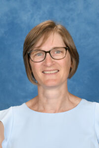 Catholic concern over lack of school bonus