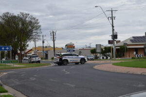 Woman remanded over bomb hoax threats