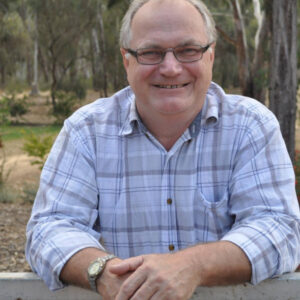 Murray River Council acts on dog breeding farms