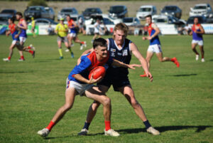 What’s On, September 20