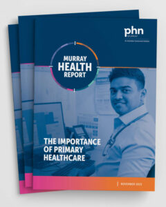 ‘High need’ for health workforce help