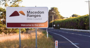 Swan Hill man ‘dragged from vehicle, assaulted’