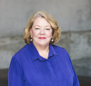 Digitall skills program empowers women