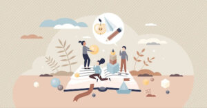 Australia’s Education Sector: What Career Pathways Are Available To You?