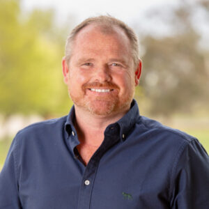 Councillor under fire for Dustin Martin remarks on Facebook