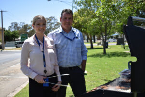 Reported family violence cases drop