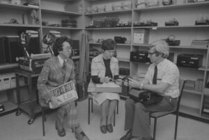 History prizes on offer