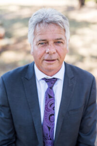 ‘Little confidence’: Thomas Weyrich gets council ultimatum