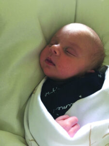 Welcome to our world – 2/10