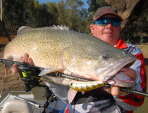 Autumn delivers seasonal change