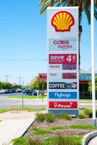 Fuel excise cut a relief for transport industry