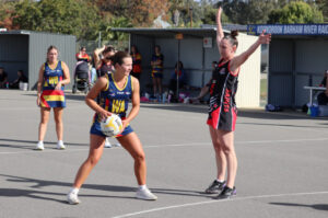 Must-win clash for Raiders, Swans