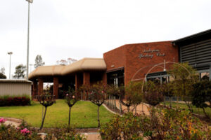 Free Women’s Health Day at Tooleybuc