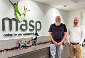 MASP: Go for a gift that keep on giving