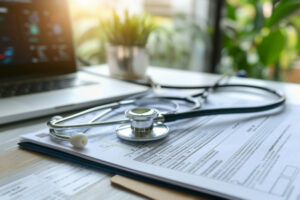 Ex-Robinvale GP ‘posed risk’ to patients