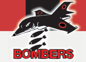 Perryman a handy inclusion for Bombers