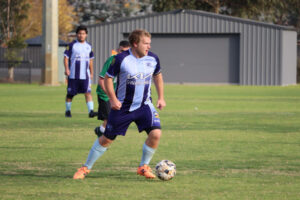 Swans score another win