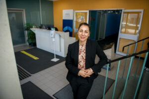 Children get housing support, says Mallee Family Care