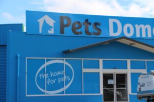New pet store set to open in Swan Hill