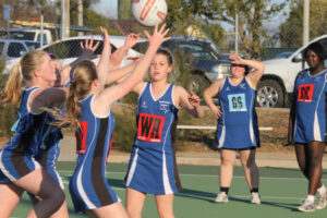 City grand final time