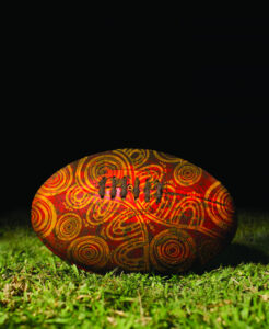 ‘Unique’ theatre experience