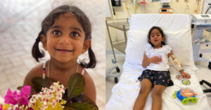 Webster refuses to support Biloela family despite local sympathy