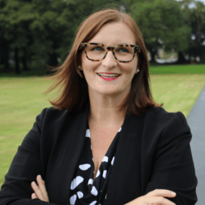 HSC results released in NSW